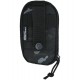 Covert Dump Pouch (ATP Night), Pouches are simple pieces of kit designed to carry specific items, and usually attach via MOLLE to tactical vests, belts, bags, and more